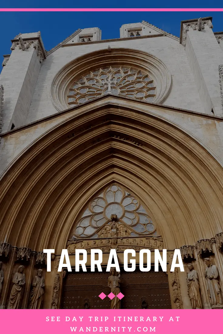 Tarragona