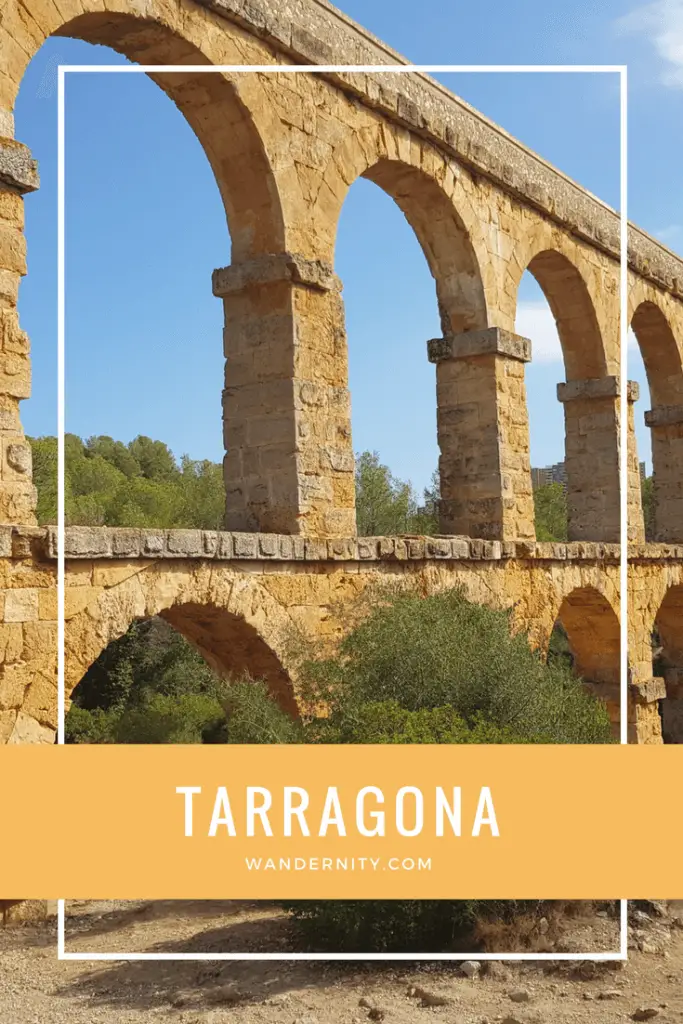 Tarragona