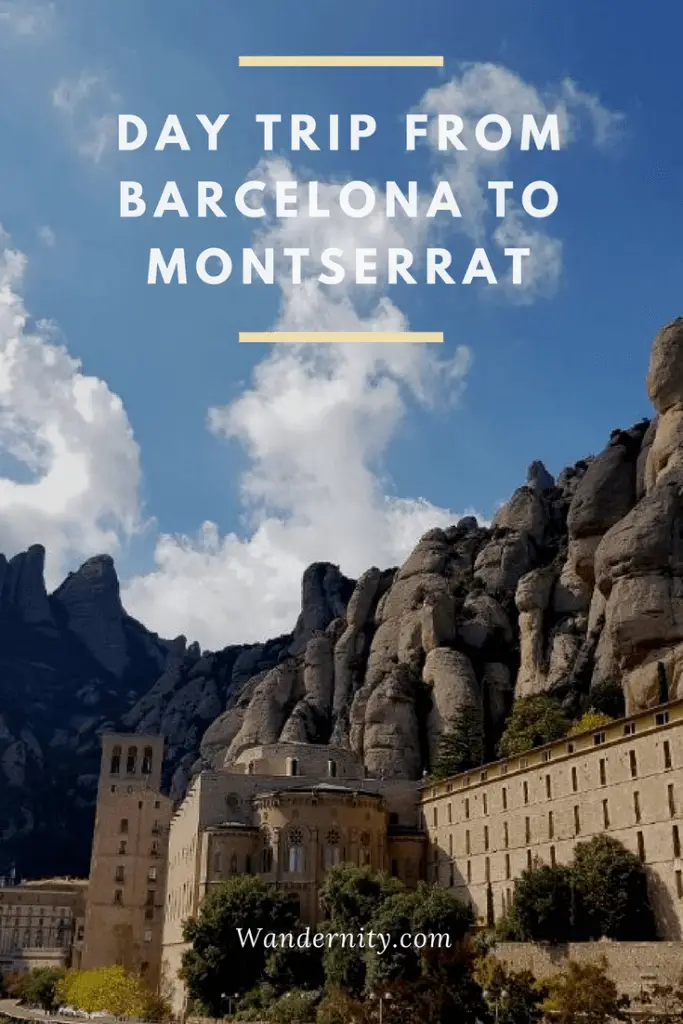 Montserrat