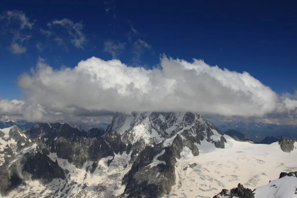 Top 5 Ski and Snowboard Resorts in Europe to Explore in 2018 Wandernity