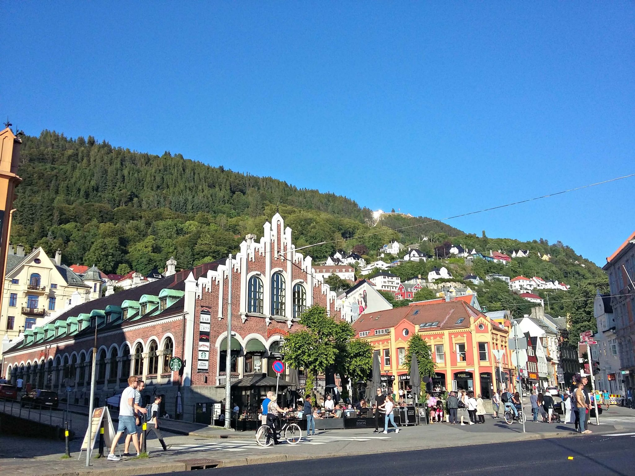 Bergen 2