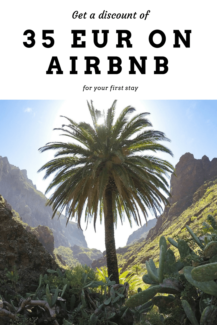Airbnb credit