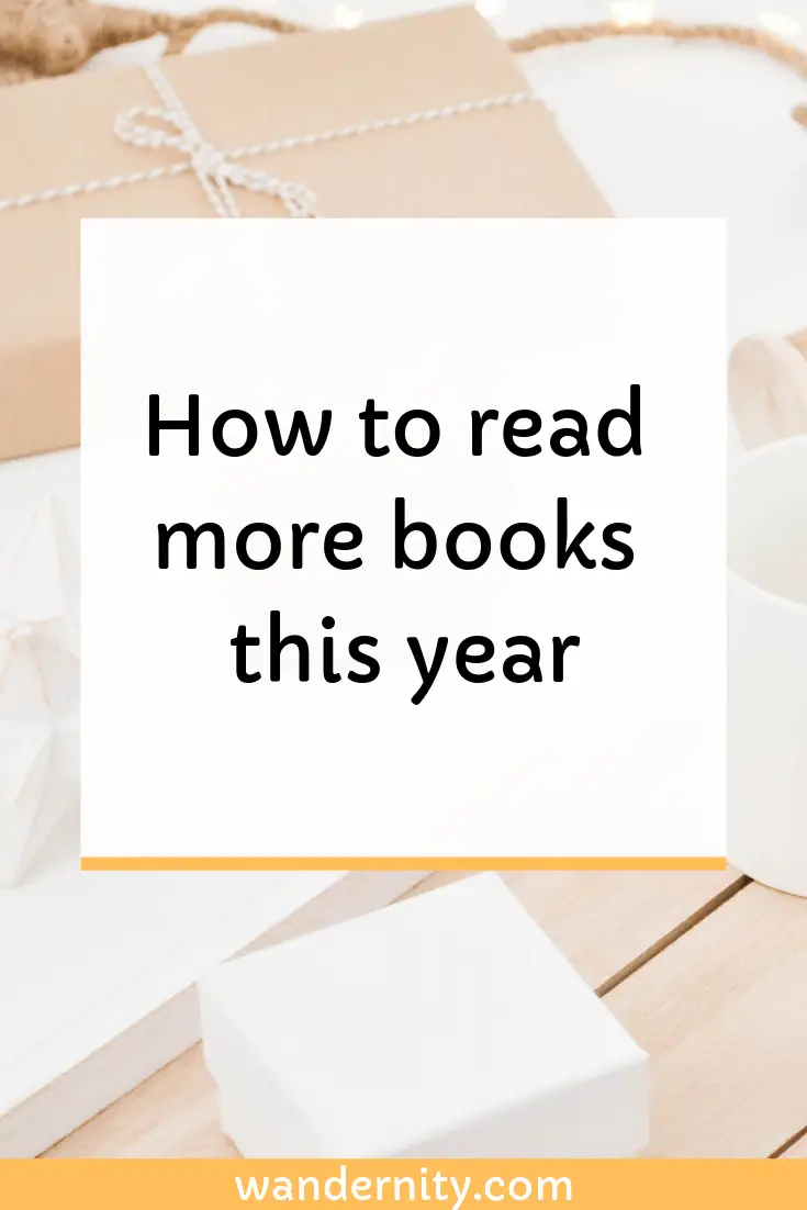 Scribd 1