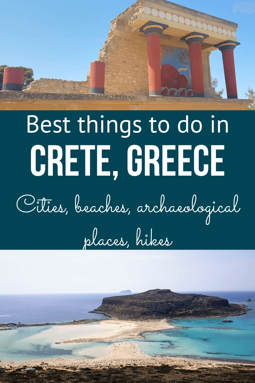Crete-1
