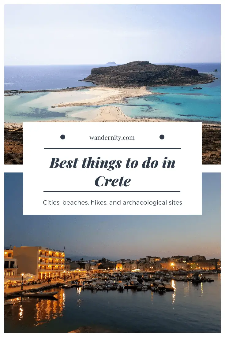 Crete-4