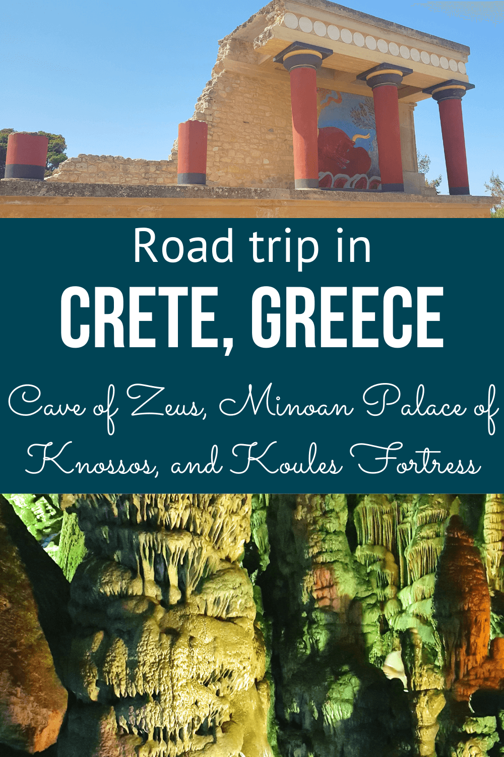 Crete-itinerary-1
