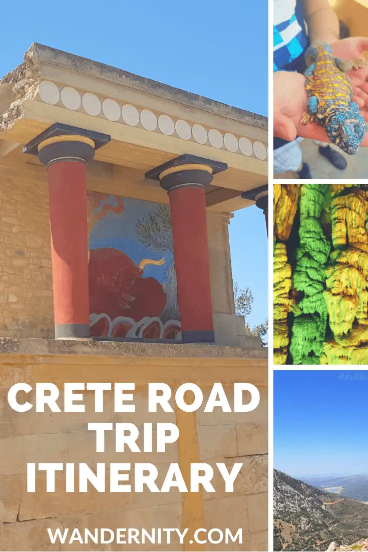 Crete-itinerary-3
