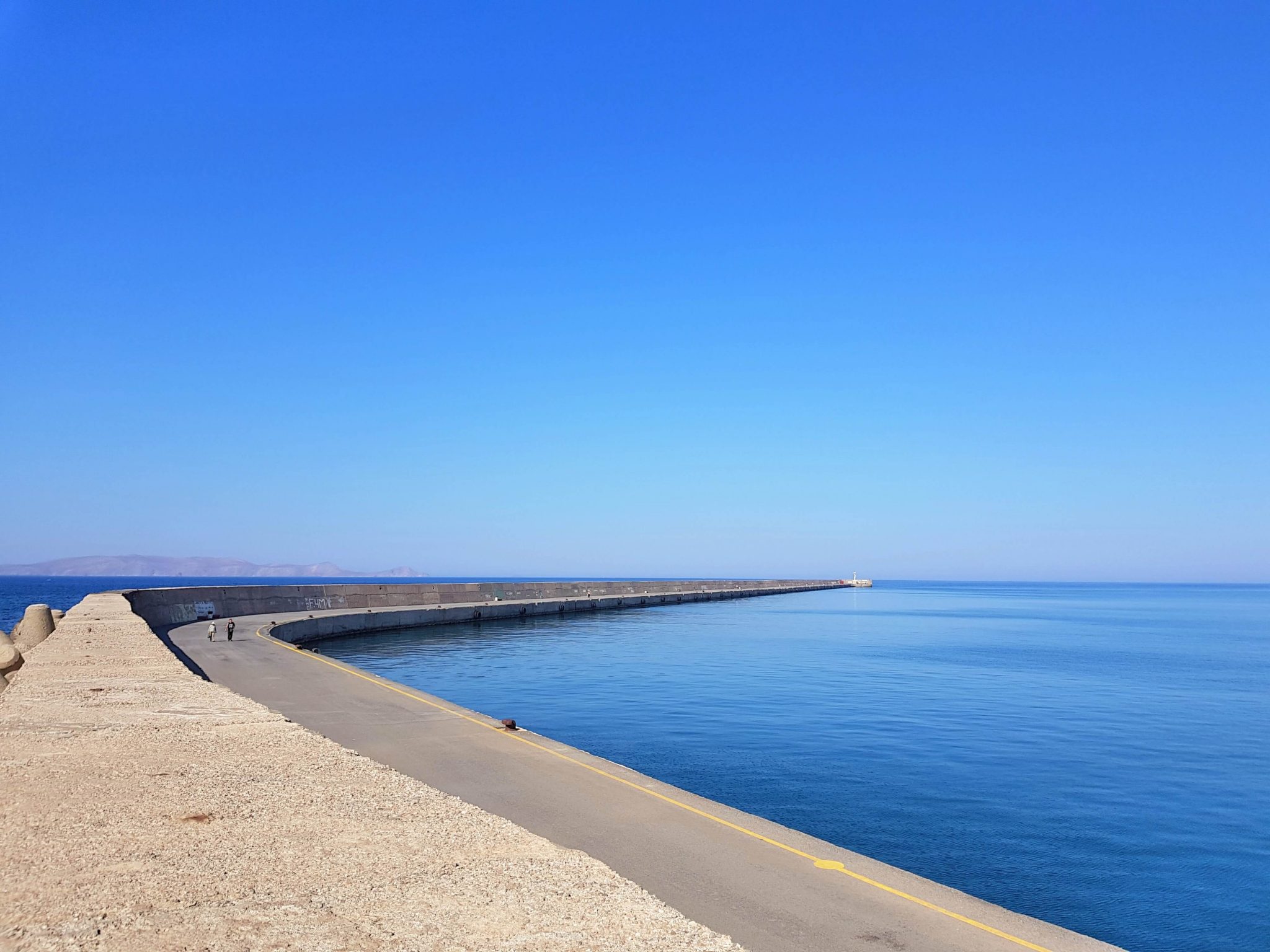 Heraklion-5