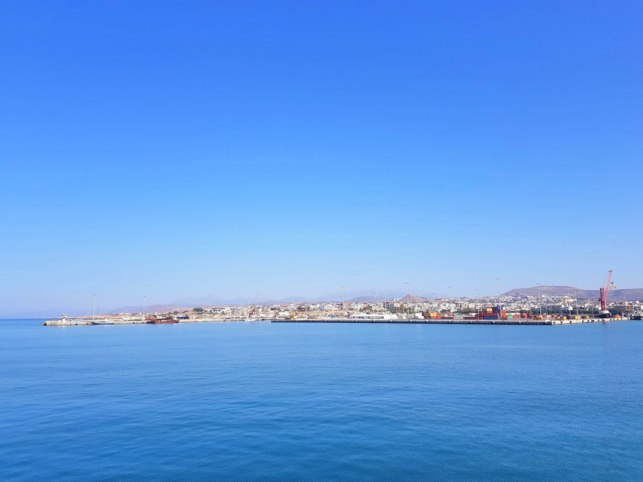 Heraklion-6
