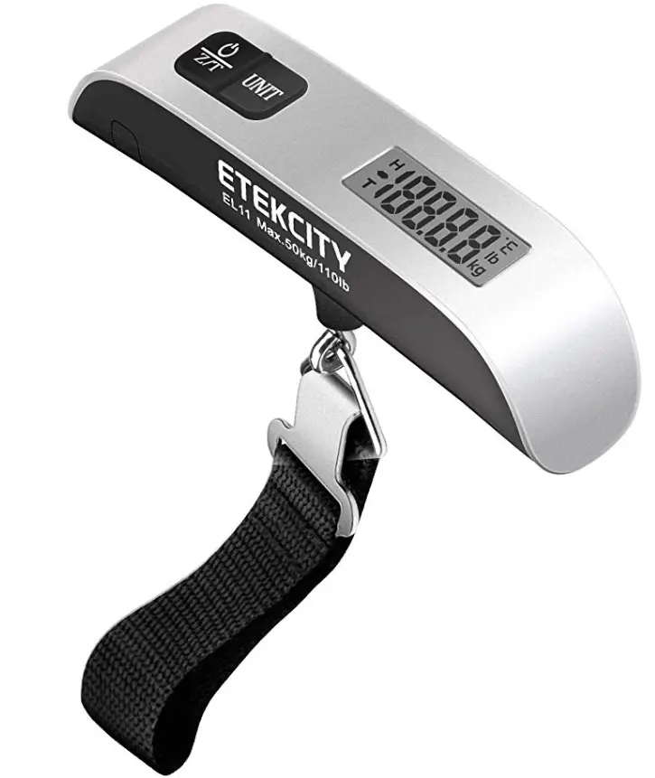 Portable-Luggage-Scale