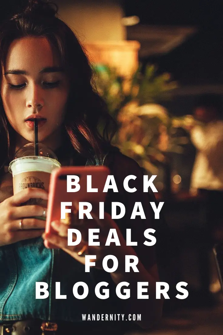 Black-Friday-deals-for-bloggers-3