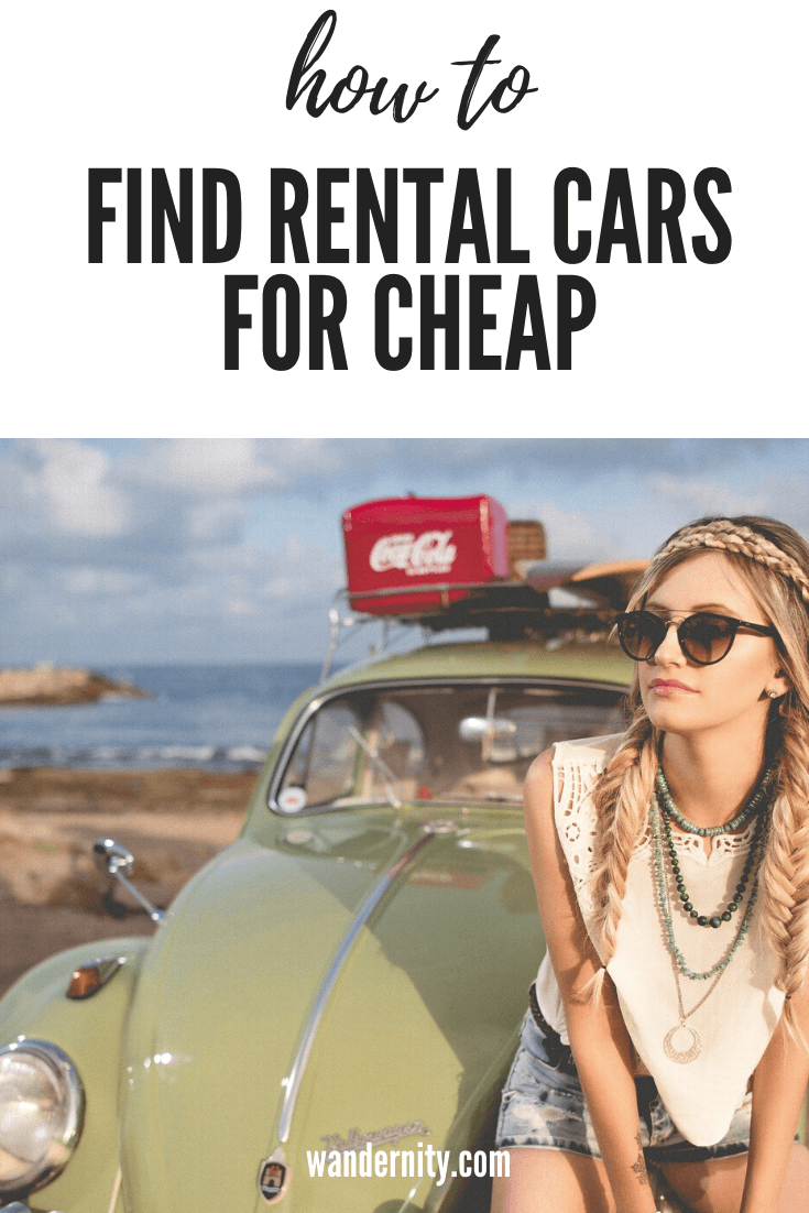 Cheap-rental-cars-2