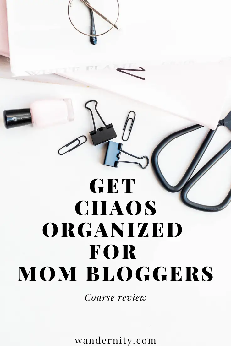 Get-Chaos-Organized-2