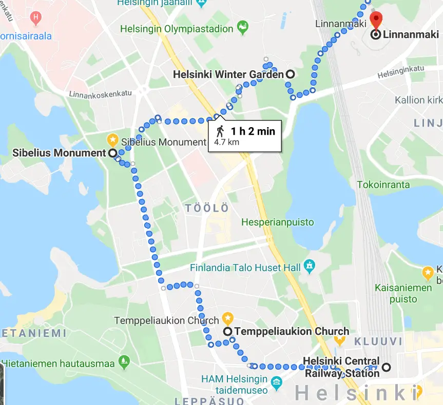 Helsinki-walkig-self-guided-tour-3