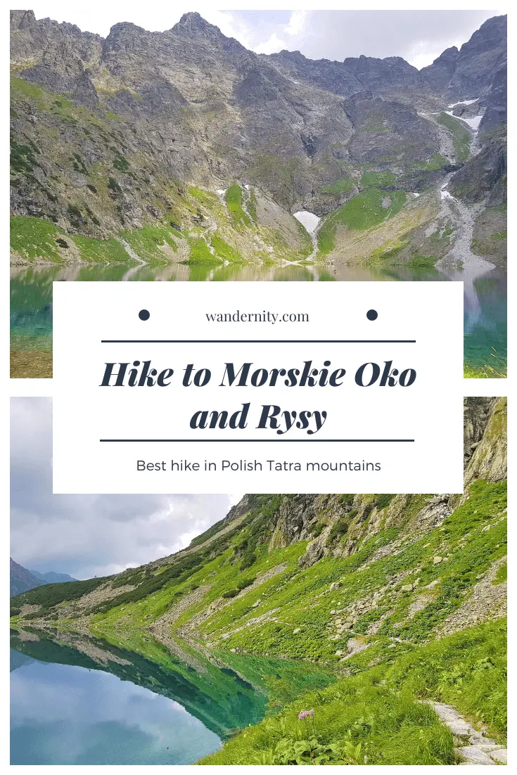 Morskie-Oko-and-Rysy-2