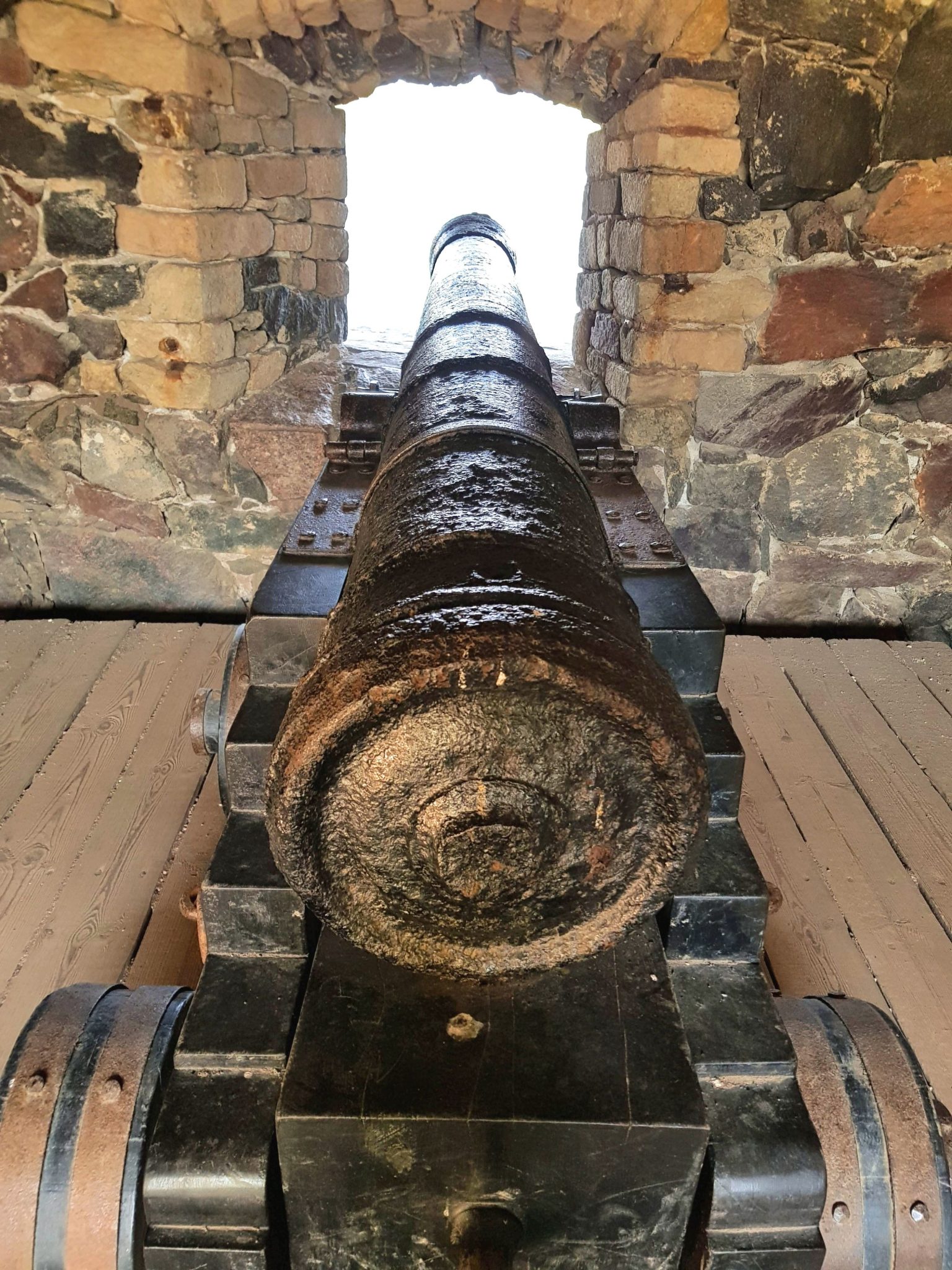 Suomenlinna-Helsinki-2