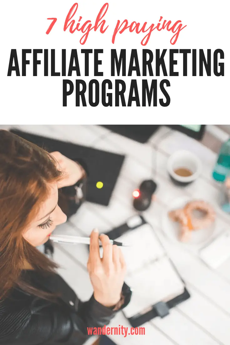 affiliate-programs-1