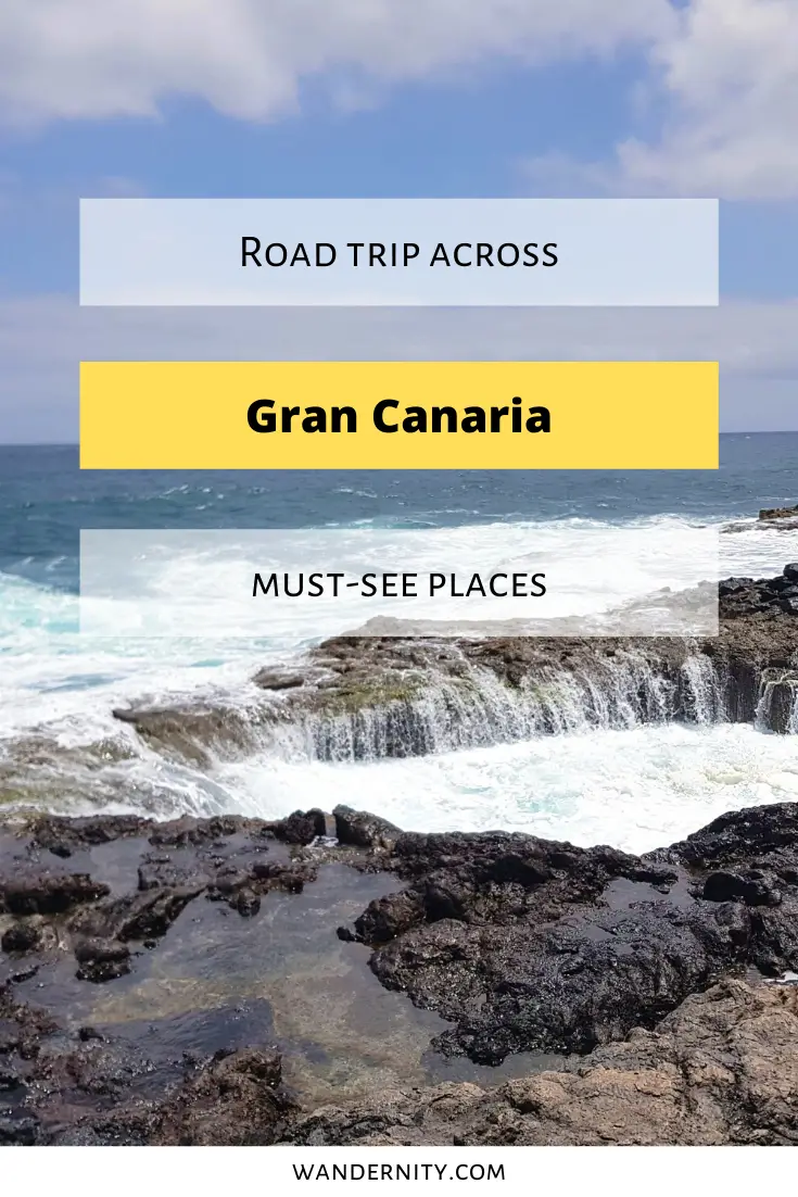 Gran-Canaria-road-trip-3