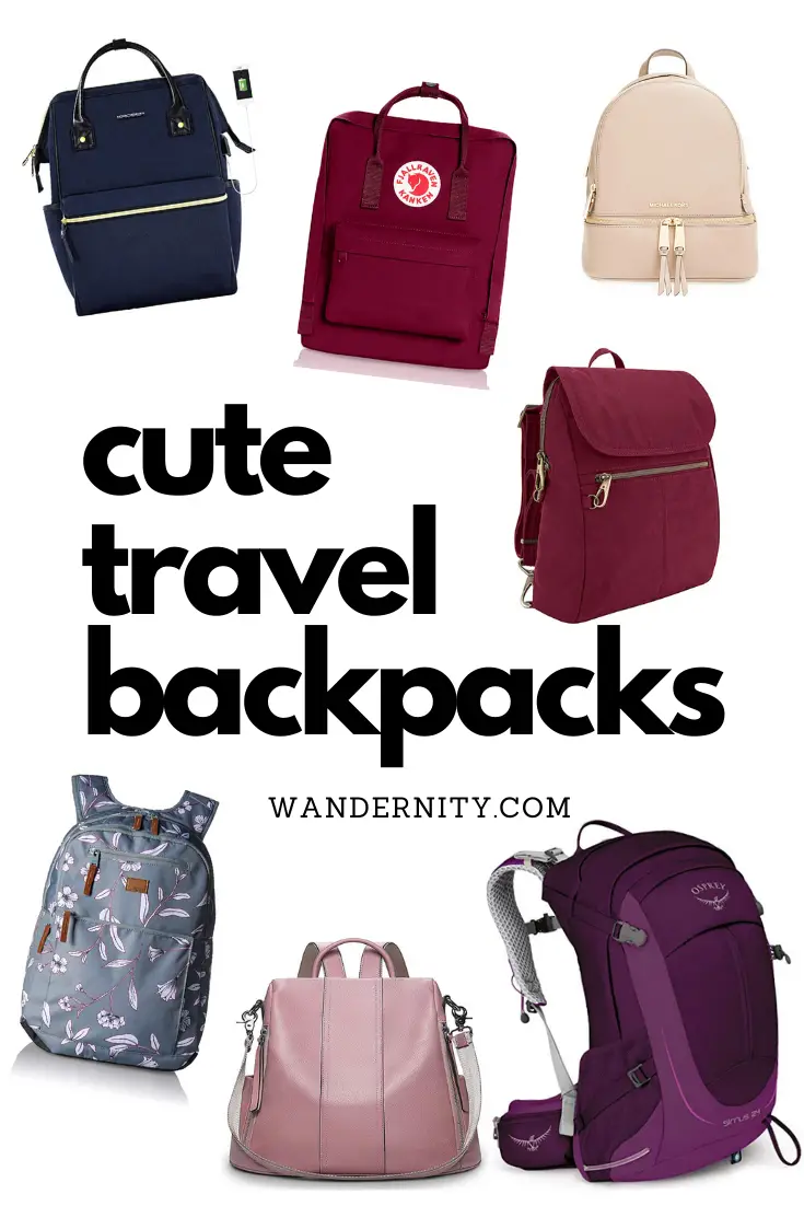 cute-travel-backpacks-1