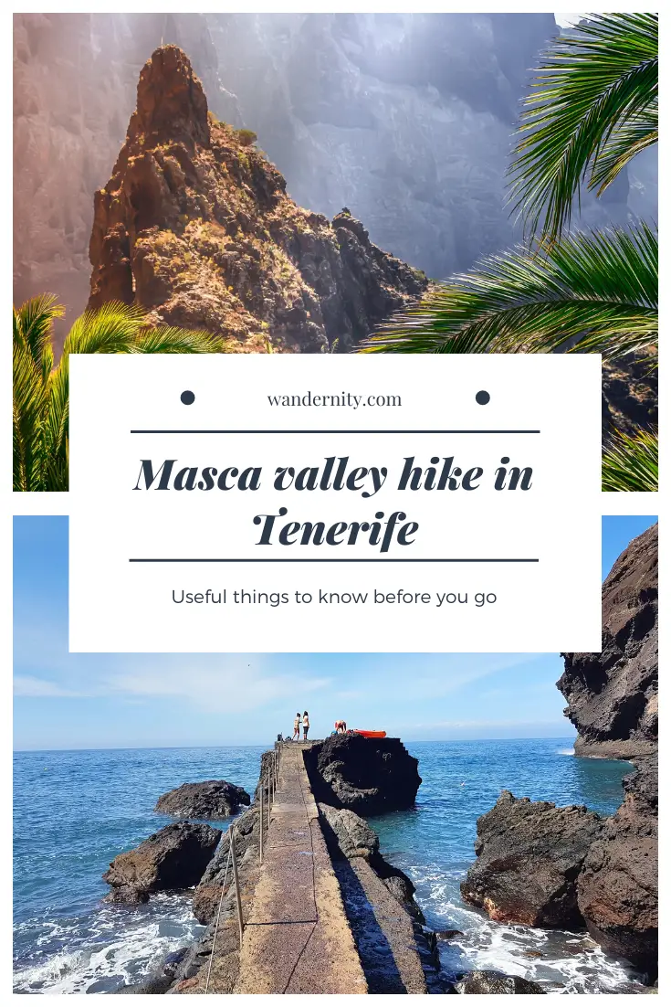 Masca-hike-1