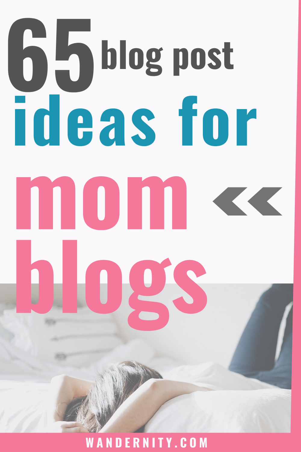 Mom-blog-post-ideas-1