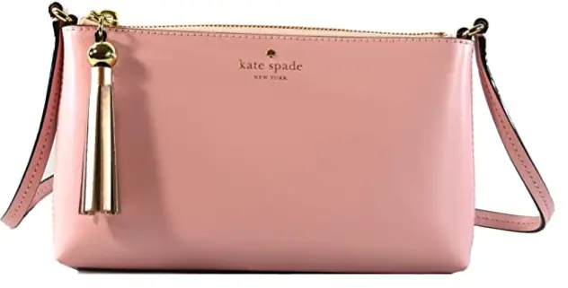 Kate-Spade-Crossbody-Bag