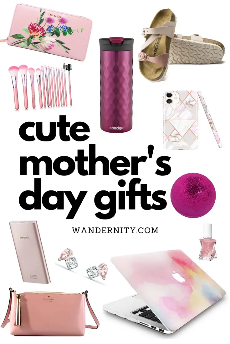 Mothers-day-gift-guide-1