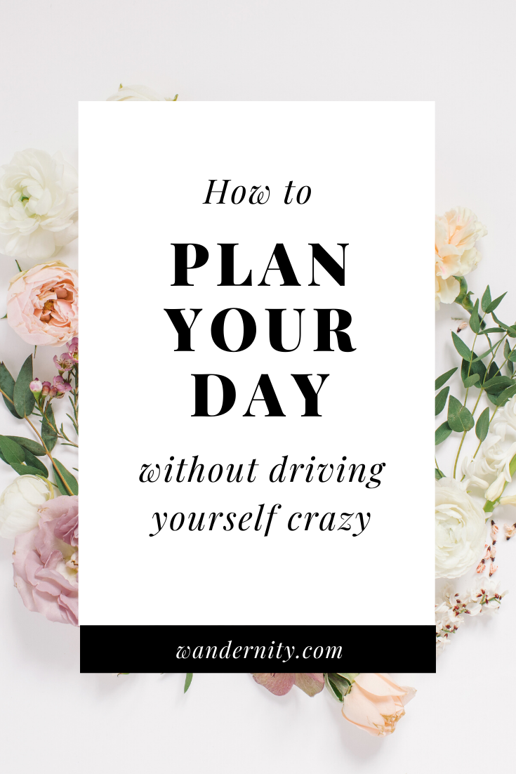 Plan-your-day-2