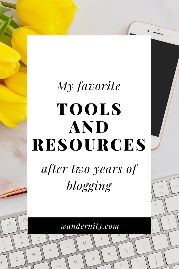 Blogging-tools-1