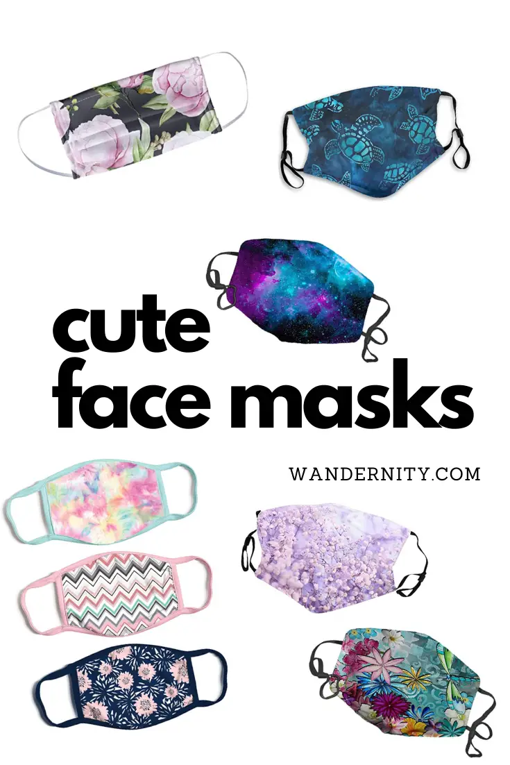 Cute-Face-Masks-2