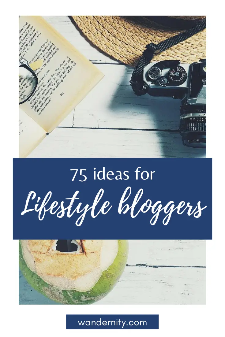 Lifestyle-blog-post-ideas-1
