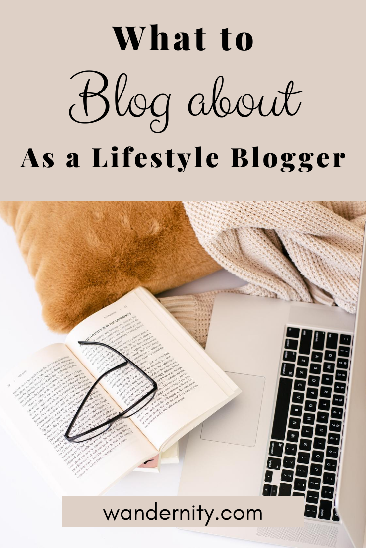 Lifestyle-blog-post-ideas-2
