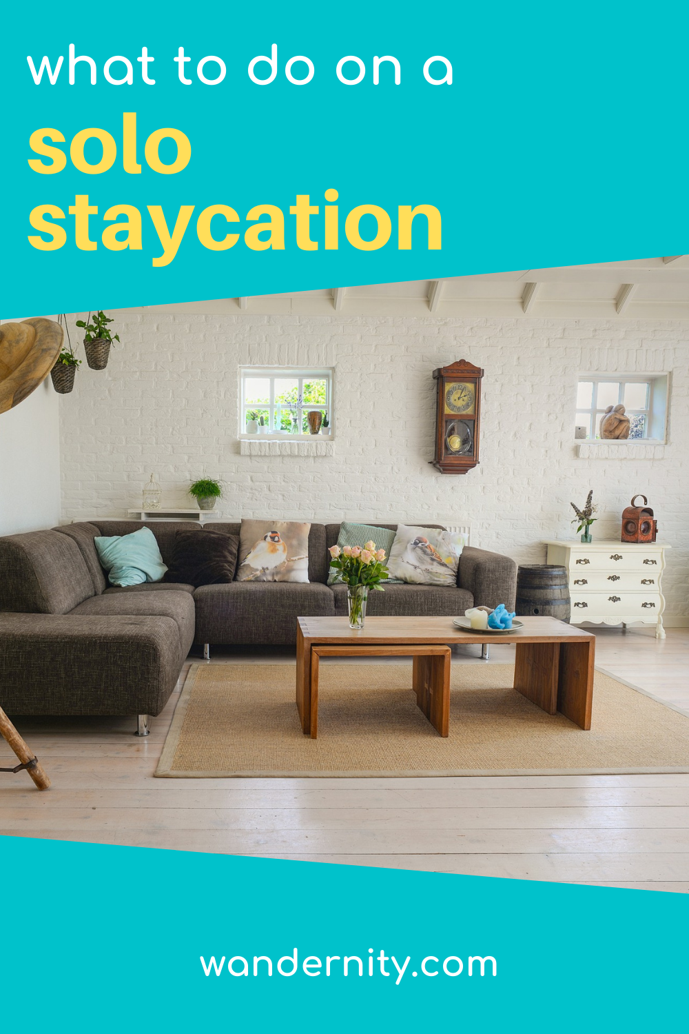 Staycation-2
