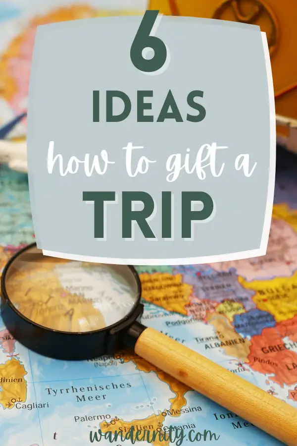 Travel-as-a-gift-2