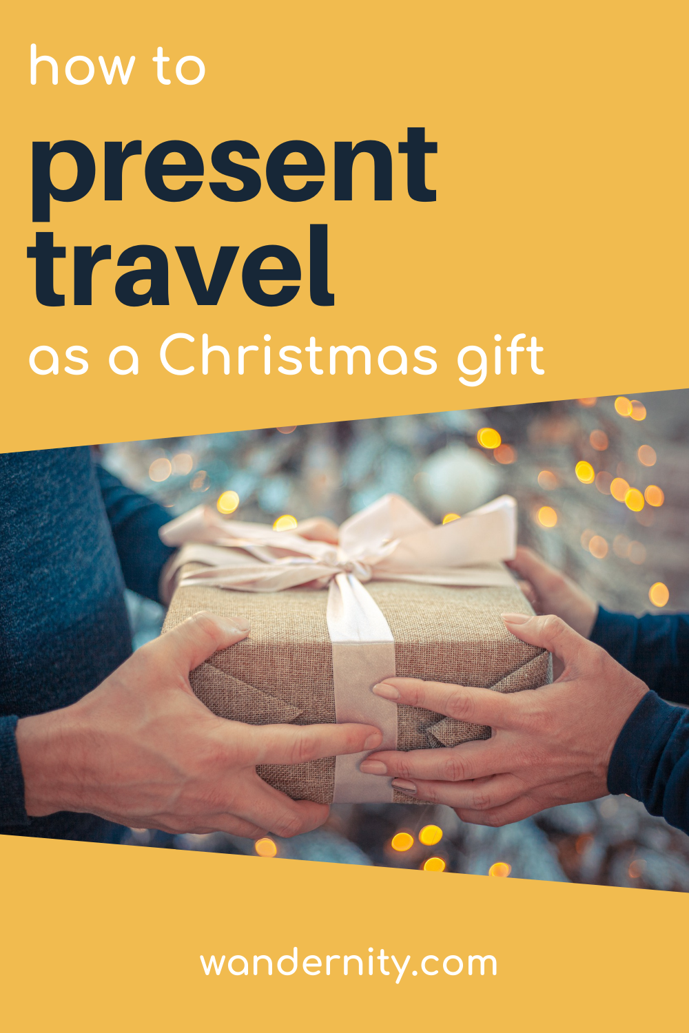 Travel-as-a-gift-3