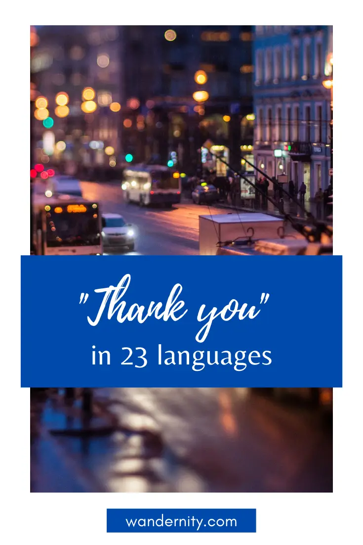 How-to-day-thank-you-in-different-languages-2