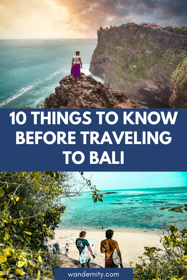 Bali-things-to-know-2-1