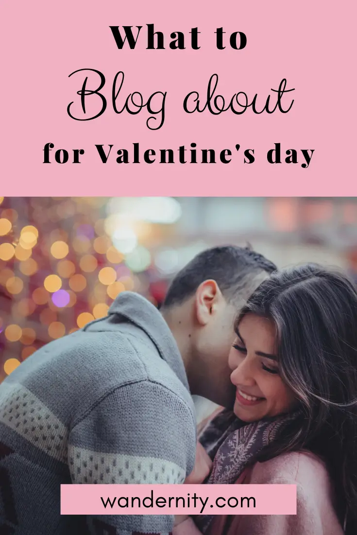 Valentines-day-blog-posts-3