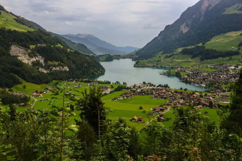 day trip lake como