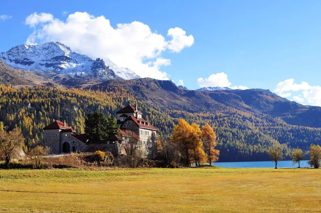 day trip lake como