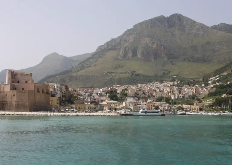 9 Most Beautiful Places in Sicily Wandernity