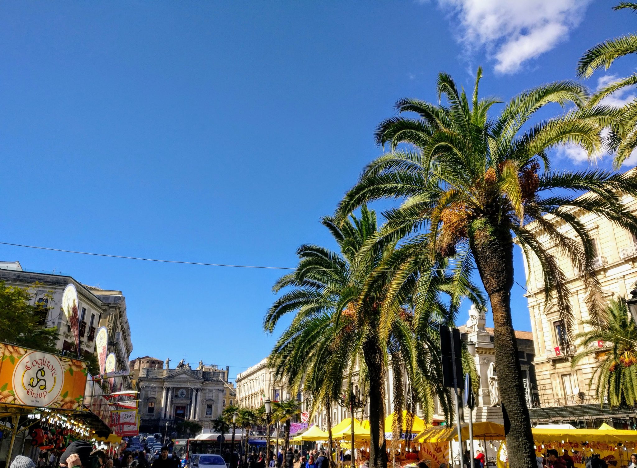 9 Most Beautiful Places in Sicily Wandernity