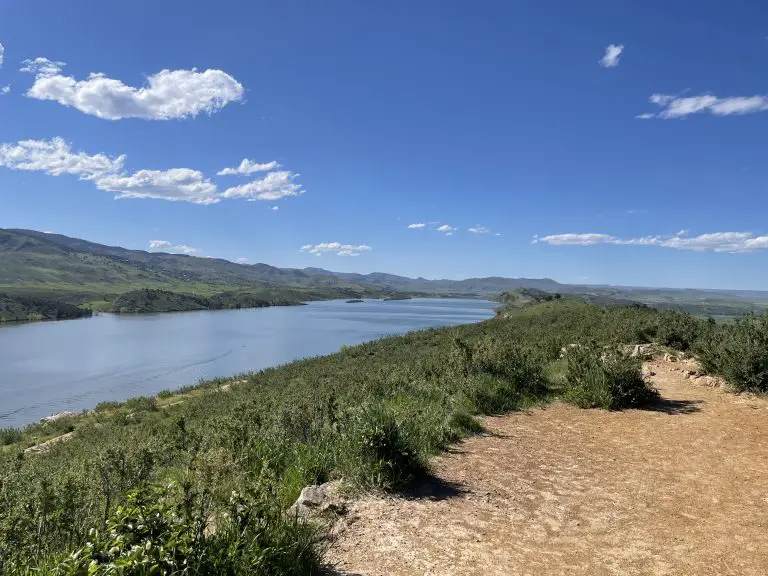 17 Most Beautiful Cities And Towns In Colorado Wandernity