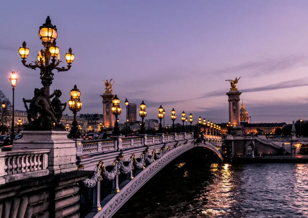 Paris, France