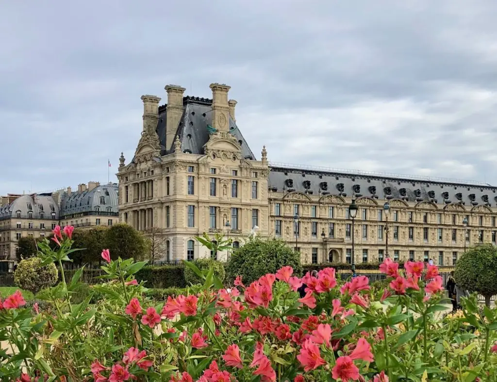 Paris, France