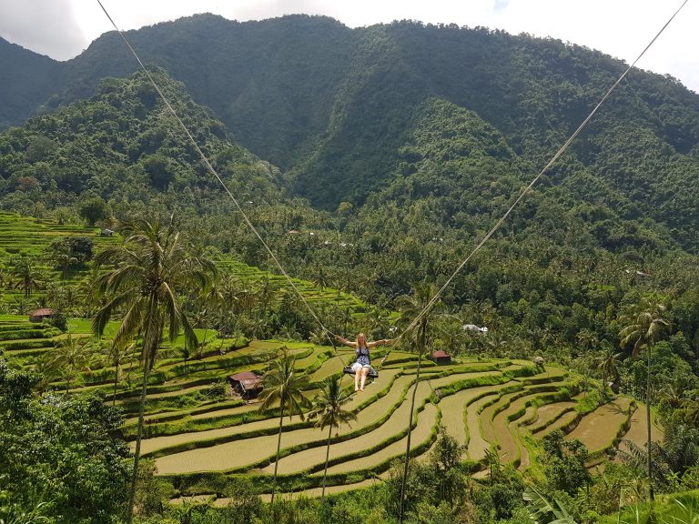 Wander Student Main Reasons to Travel as a Student - Wandernity