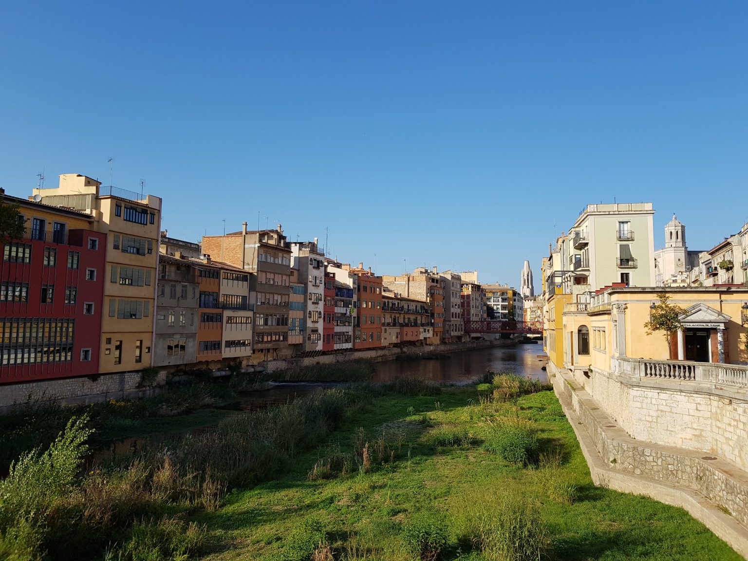 Renting a Car in Girona Airport, Spain What You Need to Know in 2024