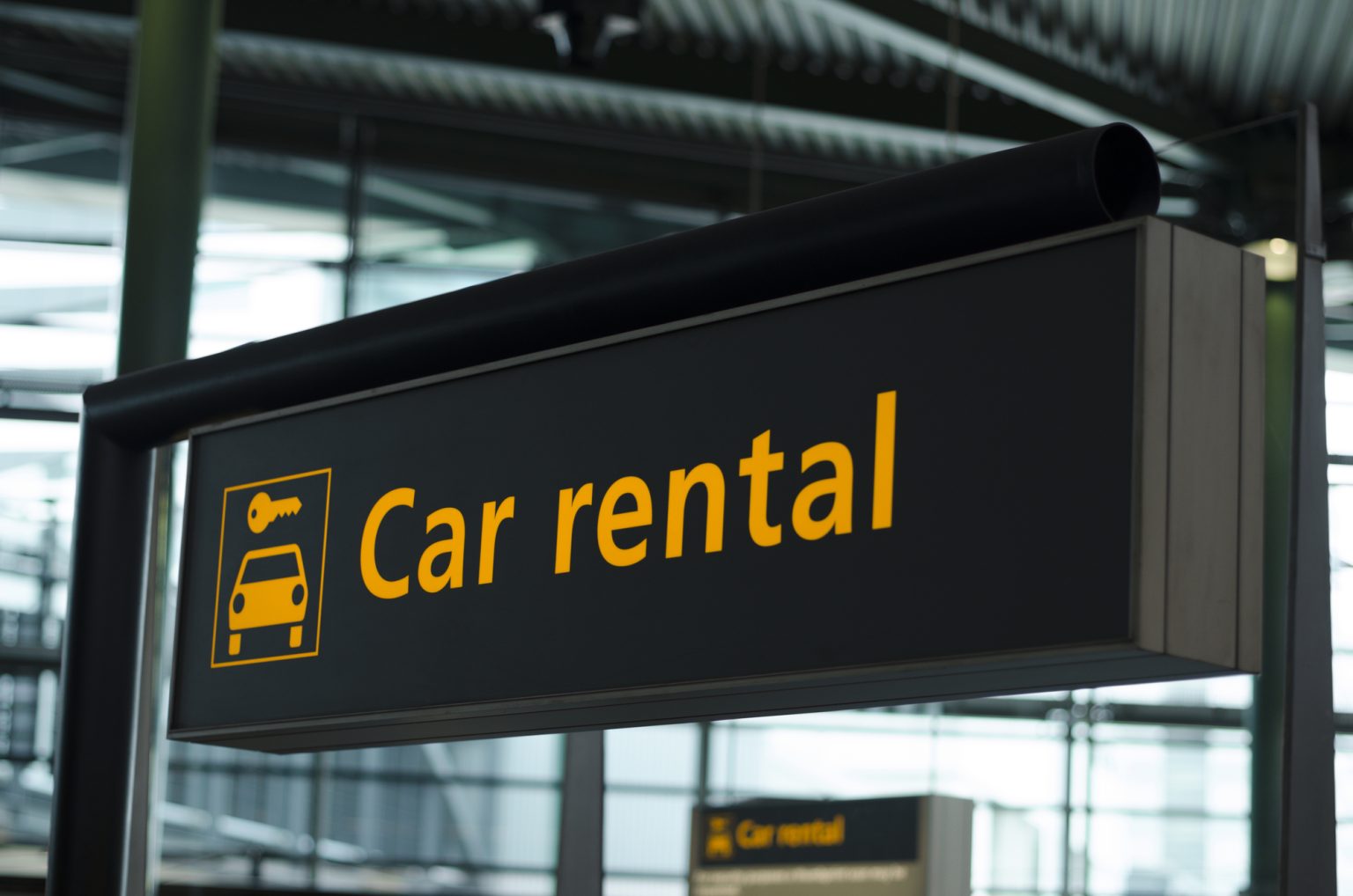 Renting a Car in Krakow Airport, Poland What You Need to Know in 2024