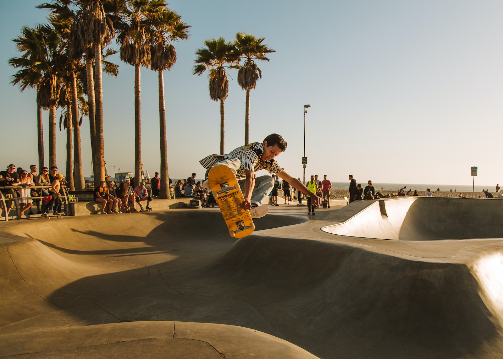 59 Active Things to Do Outside - Wandernity