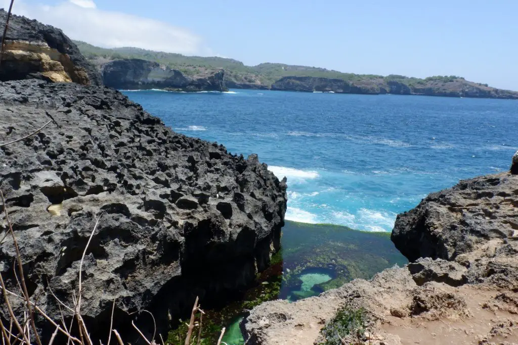 What to Know Before You Go on Nusa Penida Tour - Wandernity